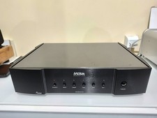Metrum Acoustics Pavane DAC