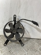 102752- Elettroventola Kymco G-Dink 300 dal 2011 al 2017