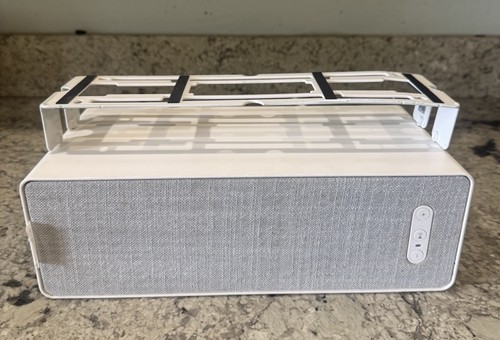 Altoparlante wireless ikea - wireless,