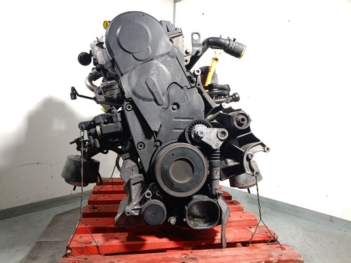Awx motore completo 009223 - completo, /