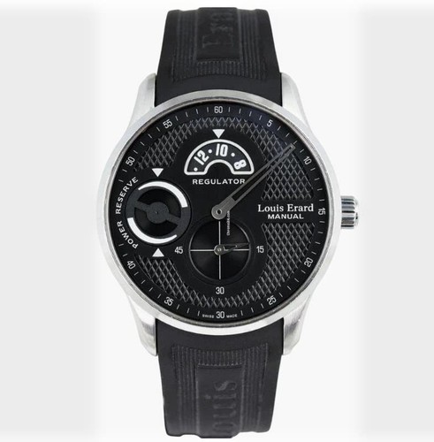 Orologio uomo louis - orologio,