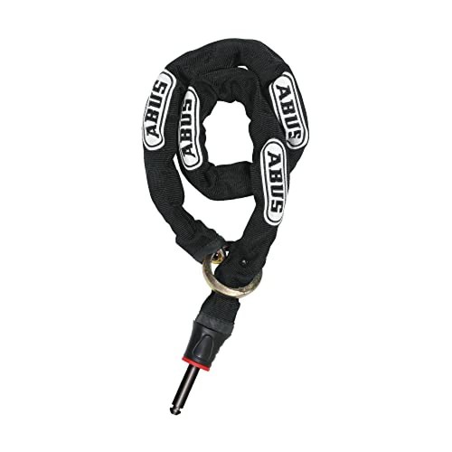 Abus catena di - (tg.,