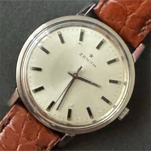 Zenith stellina anni - zenith,