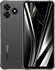 Hammer Blade Va 5G Smartphone