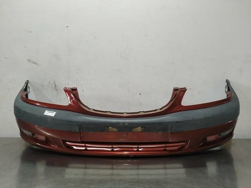Paraurti anteriore toyota - anteriore,