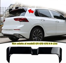 Per VW Golf 8 VIII 1.0 1.4 1.5