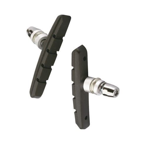 Ashima portapattini fissi mtb - ashima,