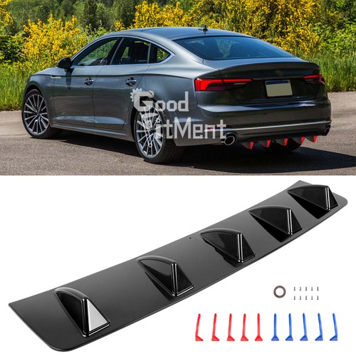Per audi rs5 paraurti - s5,