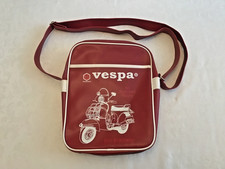 PIAGGIO Vespa Retro Scooter