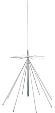 Diamond D-3000N Antenna