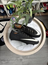 Scarpe da calcio Nike