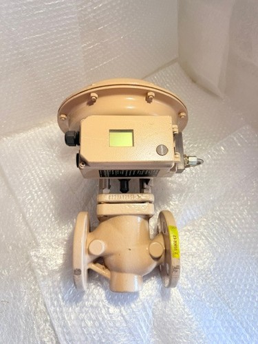 Sansone 3271 350 - , cm