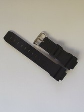 cinturino compatibile casio