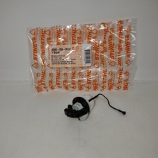 Tappo serbatoio olio originale