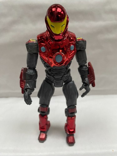 Hasbro marvel legends baf - marvel,