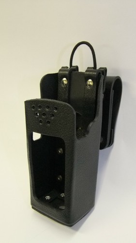 Harris dtmf fondina - harris,