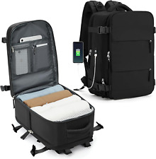 Zaino Da Viaggio Grande Da Donna Da Viaggio Zaino Da Escursionismo Sportivo Da E