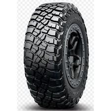 255/70 R16 120/117 Q BF