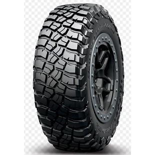 255 r16 120 - r16, bf