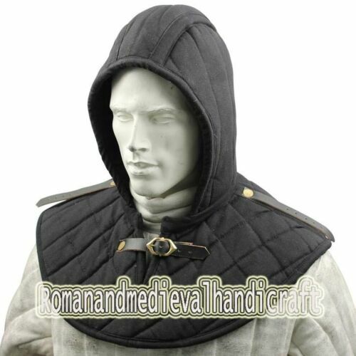 Armatura medievale