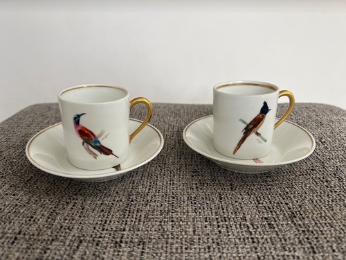 Set tazza piattino - e,