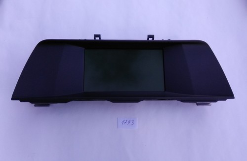 Oem bmw f10 - bmw,