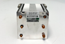 780977-001 HP ML110 ML150