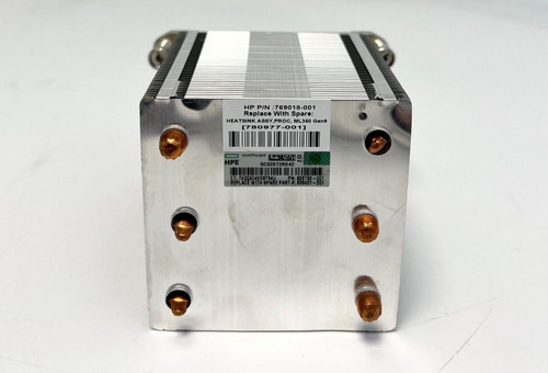 780977 001 ml110 ml150 - ml110,
