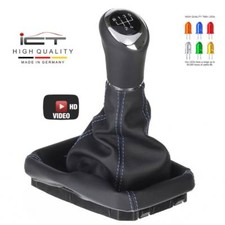 Led ict gear knob - led,