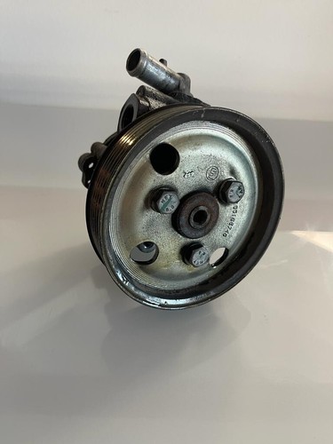 Pompa idroguida per fiat bravo - idroguida,