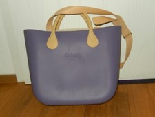 Obag bag borsa - *,