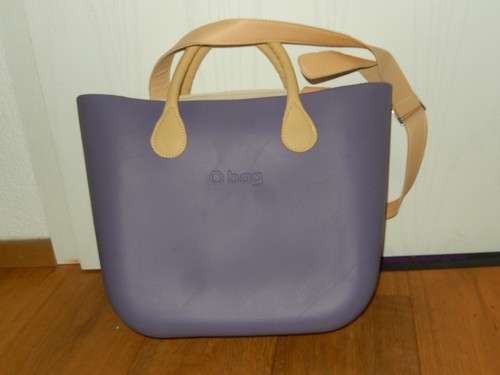 Obag bag borsa - obag,