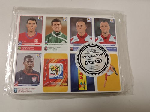 Figurine panini south africa - figurine,