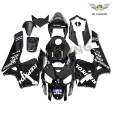 Stampo iniezione FLD carena