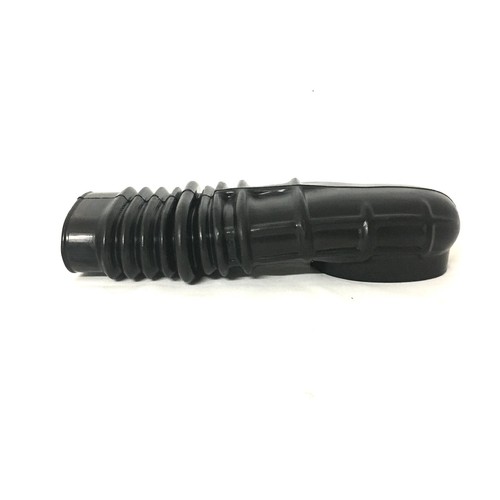 Tubo manicotto aspirazione - tubo,