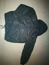 Piumino uomo DOLOMITE