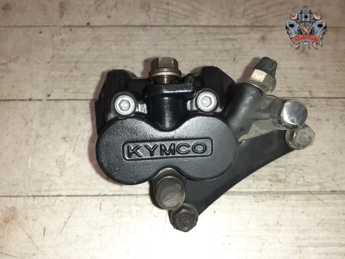Pinza freno posteriore kymco - posteriore,