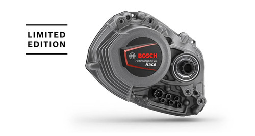 Nuovo performance line cx - -nuovo-,