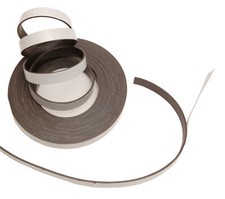 92721   Q.TA' 10 NASTRO