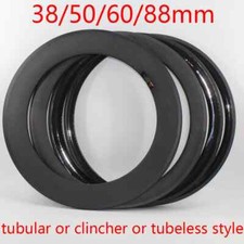 Bici da strada 700C cerchi in