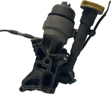 Scambiatore di calore olio per FIAT GRANDE PUNTO codice ricambio: 55193743