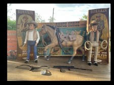 baravelli￼ Fratelli Bonanza