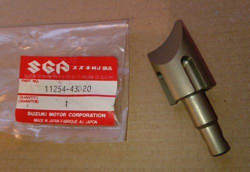 Nos 11254 43d20 1995 - 11254-43d20, rm125s