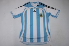 Maglia jersey home away - maglia,