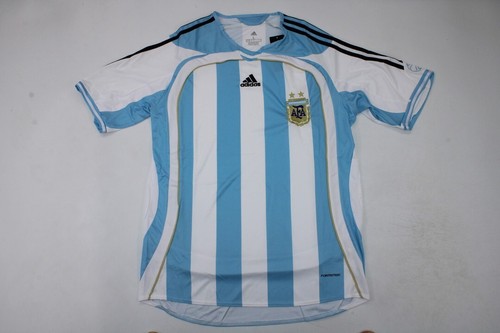 Maglia jersey home away - home, /