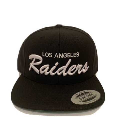 Cappello berretto snapback - cappello,