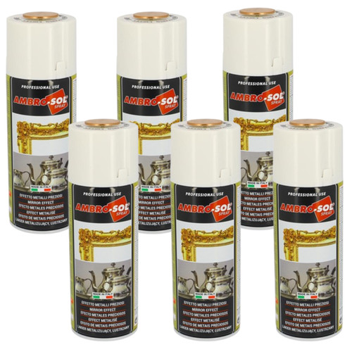 Pompa vernice spray - pompa,