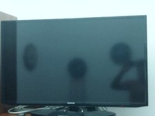 TV SAMSUNG 40 POLLICI U40EH5000WZXT LED-TV FULLHD USB HDMI SCART