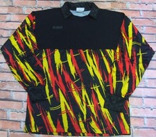 GEMS MAGLIA SHIRT CALCIO