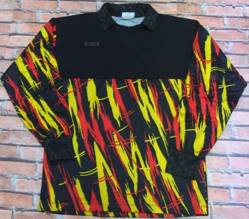 Gems maglia shirt calcio - maglia,